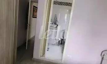 Imagem 5: São Paulo - Casa Padrão - Ipiranga