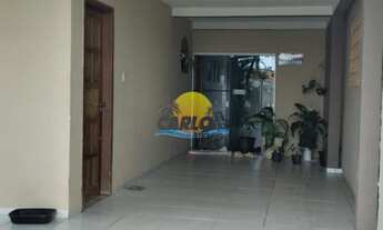 Imagem 7: MATINHOS - Casa Padrão - Bom Retiro