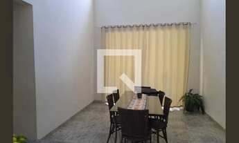 Imagem 3: Casa à Venda - Joá, 3 Quartos, 240 m2