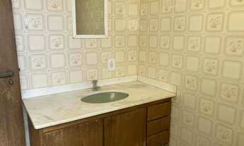 Imagem 5: Apartamento 01 Dormitório - Centro