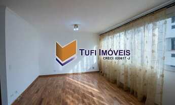 Imagem 5: Apto para Locação na Pedroso Alvarenga - Itaim Bibi