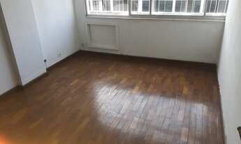 Imagem 7: Apartamento à venda, 3 quartos, 1 suíte, 1 vaga, Copacabana - Rio de Janeiro/RJ