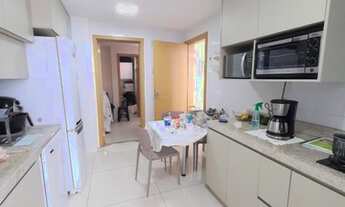 Imagem 5: Vende-se Duplex Jardim Goiás
