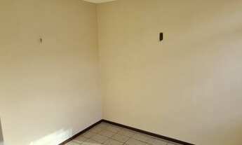 Imagem 3: Apartamento 2 Quartos