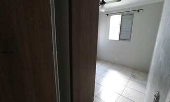 Imagem 6: Apartamento para Venda em Ribeirão Preto, Residencial Jequitibá, 2 dormitórios, 1 banheiro