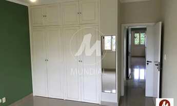 Imagem 5: Apartamento (tipo - padrao) 2 dormitórios, cozinha planejada, portaria 24hs, salão de fest