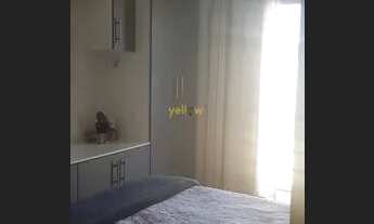 Imagem 5: Casa em Condomínio Fechado em Ponte Rasa - São Paulo