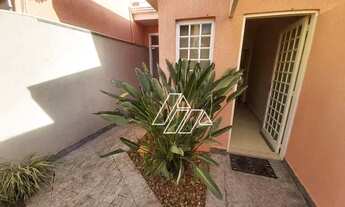 Imagem 7: Sala para alugar, 150 m² por R$ 4.000,00/mês - Senador Salgado Filho - Marília/SP