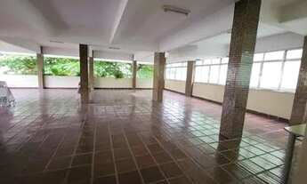 Imagem 6: Apartamento para venda possui 84 metros quadrados com 2 quartos em Méier - Rio de Janeiro