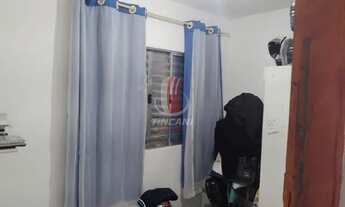 Imagem 4: Casa Térrea para Venda no bairro Vila Antonieta - 144m Consulte outros imóveis em nosso ca