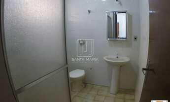 Imagem 7: Apartamento (outros) 1 dormitórios, cozinha planejada, em condomínio fechado