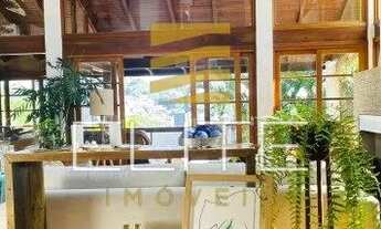 Imagem 5: Casa com 04 suítes no bairro João Paulo em Florianópolis / SC