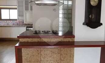 Imagem: Apartamento com 2 Quartos e 4 banheiros