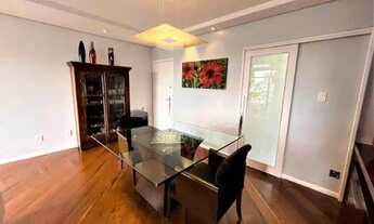 Imagem 5: Apartamento 3 quartos à venda 105m² por R$ 855.000,00