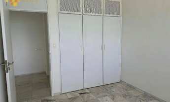 Imagem 12: Edf Enseada, Piedade