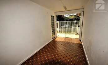 Imagem 5: Casa - Chácara da Barra - Campinas