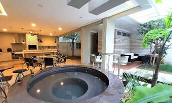 Imagem: Casa à venda 03 suítes, Condomínio Terras