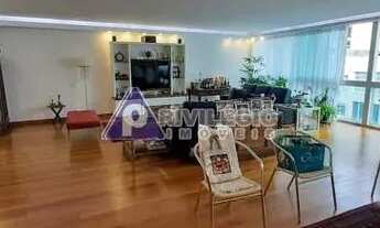 Imagem: Privilegio Imóveis Vende Excelente apartamento