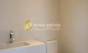 Imagem 6: Casa em Condomínio para Venda em Santana de Parnaíba, Residencial Tamboré 11, 4 dormitório