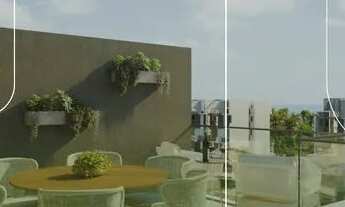 Imagem 4: HBA] Alta Rentabilidade