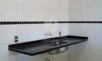 Imagem 4: Casa - Jardim Santa Eulália - Limeira