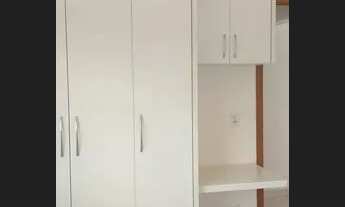 Imagem 5: Residencial Cátia Apartamento com 12 Quarto(s) e 12 banheiro(s) à Venda, 400 por R$ 1.750