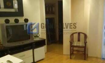 Imagem 3: SAO BERNARDO DO CAMPO - Residential / Home - CENTRO