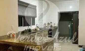 Imagem 5: Casa - Jardim Terramérica II - Americana