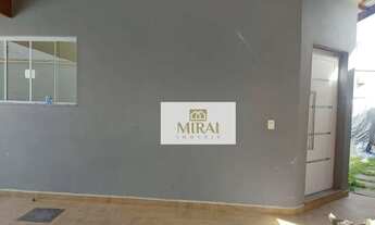 Imagem 6: Casa térrea para Alugar no bairro Santa Paula com 3 quartos - 150 metros