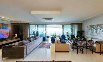 Imagem 2: Saint Barth - Península