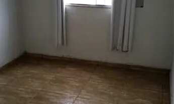 Imagem 4: Particular Apto 2 quartos c/garagem Vicente Pires