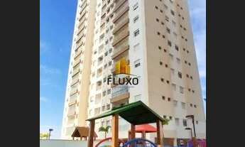 Imagem 3: Apartamento no Bairro JARDIM CONTORNO - Condominio Nova N