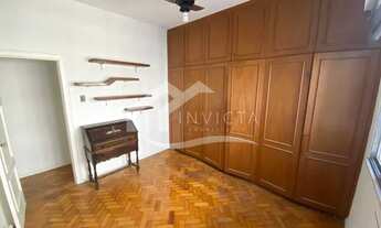 Imagem 12: Apartamento para aluguel possui 110 metros quadrados com 3 quartos