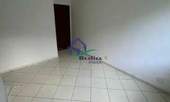 Imagem 4: APARTAMENTO COM 03 DORMITÓRIOS À VENDA POR R$225.000,00 - SANTA ROSA /NITERÓI