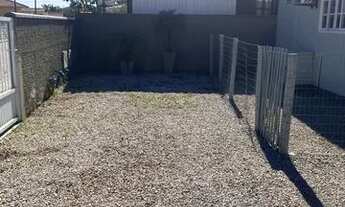 Imagem 2: Casa para alugar