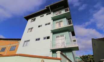 Imagem: APARTAMENTO no COSTA E SILVA com 2 quartos