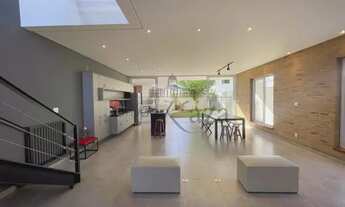 Imagem 4: Casa Condomínio em São José dos Campos