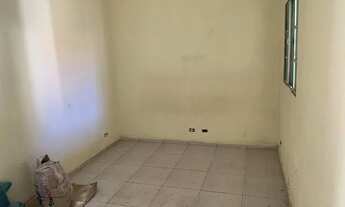 Imagem 3: Casa para aluguel - 60 m², 1 quarto, 1 vaga - Arujá américa - Arujá/SP