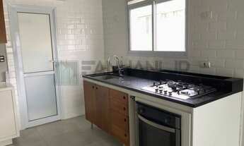 Imagem 2: SÃO PAULO - Apartamento Padrão - CERQUEIRA CÉSAR