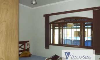 Imagem 5: SAO JOSE DOS CAMPOS - Residential / Home - JARDIM ALVORADA