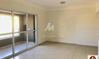 Imagem 2: Apartamento (tipo - padrao) 3 dormitórios/suite, cozinha planejada, portaria 24hs, lazer