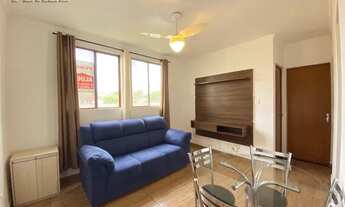 Imagem 4: LONDRINA - Apartamento Padrão - Lagoa Dourada