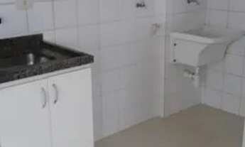 Imagem 4: TERRAÇO VILA LOBOS