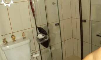 Imagem 7: CASA PRESIDENTE ALTINO