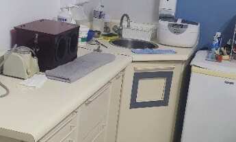 Imagem 4: Consultório Odontológico Completo - SJCampos -Zona Sul