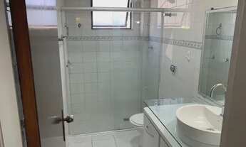 Imagem 6: Apartamento para aluguel e venda com 147 metros quadrados com 3 quartos