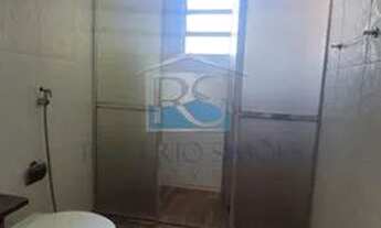 Imagem 7: Apartamento com 02 quartos, no Visconde de Araújo