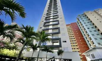 Imagem: CAMPINAS - Apartamento Padrão - Cambuí