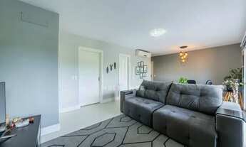 Imagem 6: Apartamento 3 quartos suíte 2 vagas Jardim Europa