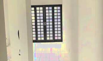 Imagem 5: Apartamento Condomínio Alto Do Uruguai